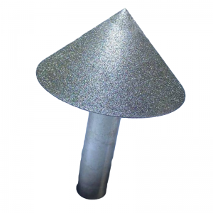 Diamond Grafing Hiontapää