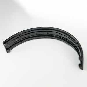 Tietokoneen kuuloke tyyppi 2