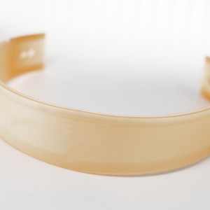 Tietokoneen kuuloke tyyppi 4