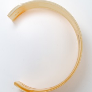 Tietokoneen kuuloke tyyppi 4