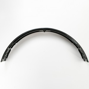 Tietokoneen kuuloke tyyppi 5