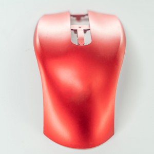 Hiiri Muoviset osat Tyyppi 3