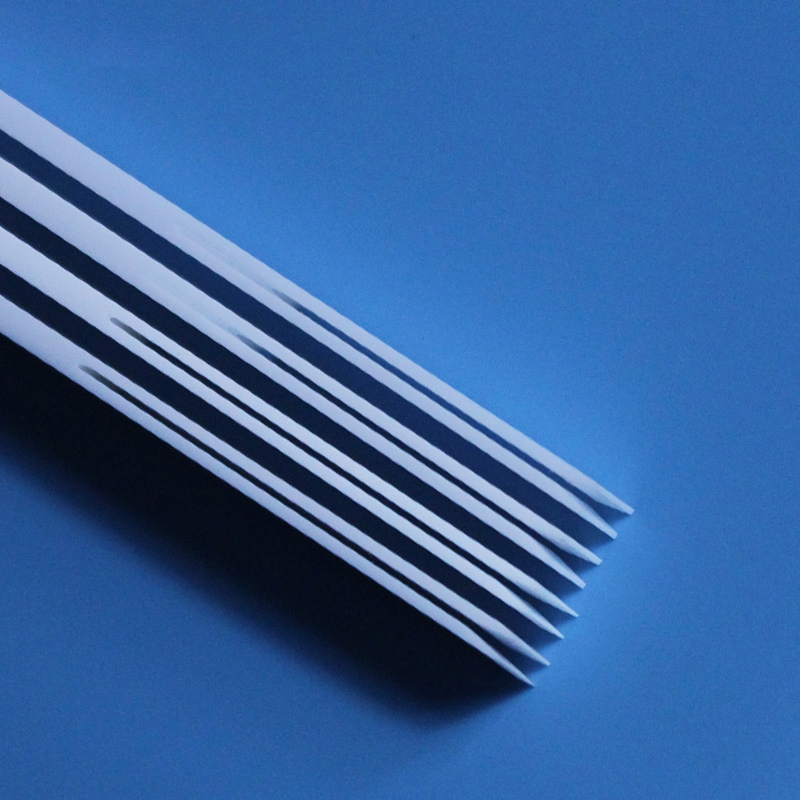 Miten valita zirkonia jalostus valmistaja?