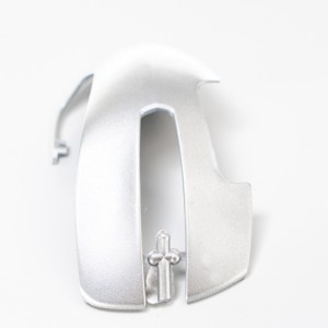 Hiiri Muoviset osat Tyyppi 16