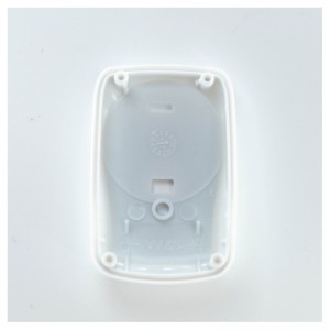 Muoviset kuoret lääketieteellisiin välineisiin 2