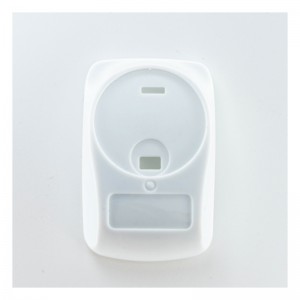 Muoviset kuoret lääketieteellisiin välineisiin 2