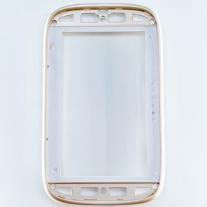 Silkscreen Printing&Maalaustyyppi 2