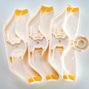 Lelut Tuotteet Tyyppi 1