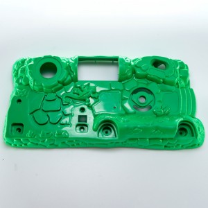 Lelut Tuotteet Tyyppi 4