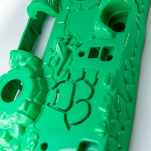 Lelut Tuotteet Tyyppi 4