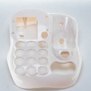 Lelut Tuotteet Tyyppi 5