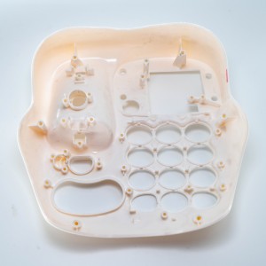 Lelut Tuotteet Tyyppi 5