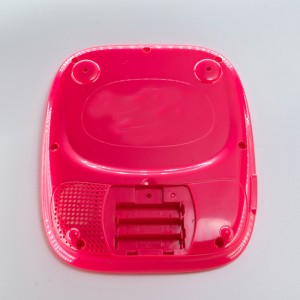 Lelut Tuotteet Tyyppi 10