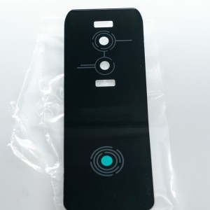 Silkscreen Printing&Maalaus tyyppi 3