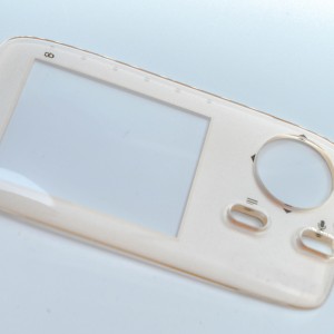 Silkscreen Printing&maalaustyyppi 4