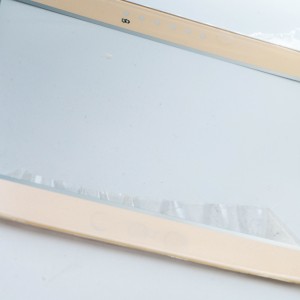 Silkscreen Printing&Maalaustyyppi 5