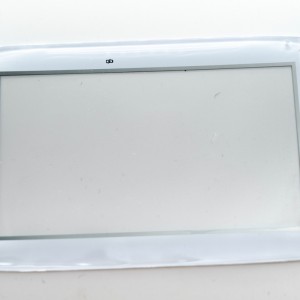 Silkscreen Printing&Maalaustyyppi 6