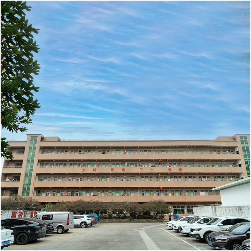 Mitä ruiskuvalu tehdasnäyttää silmäsi?