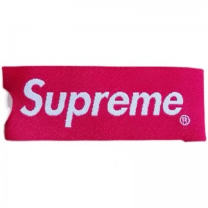 Korkealaatuiset tunnisteet tehdas Tunnisteet käsilaukkuun \\\\\\\\ vaatteet \\\\\\\\ kengät \\\\\\\\ Lisävarusteet paketti tarrat Mukautettu kangas Tarra kudotut tarrat