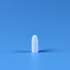 Zirkonia Keraaminen paikannus PIN