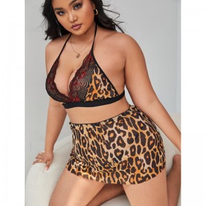 2022 Uusi design muoti läpinäkyvät teini-ikäiset tytöt mekko kuuma seksikäs kuvat seksikäs alusvaatteetnaisille