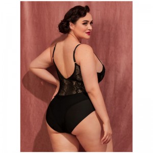 Musta sininen avoin haara alusvaatteet läpinäkyvänainen eroottinen alusvaatteetnaiset seksikäs pikkuhousut thongs g string