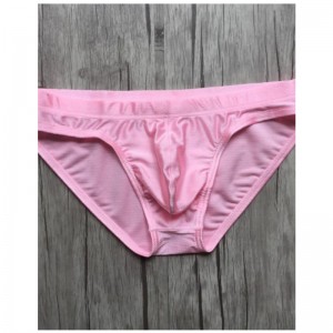 Tukkumyynti vetoketjullinen pikkuhousunnahka strappy homo pojat miehet seksikäs alusvaatteet jockstrap seksikäs miehet \\\\\\\\\\\\ boxer -alusvaatteet
