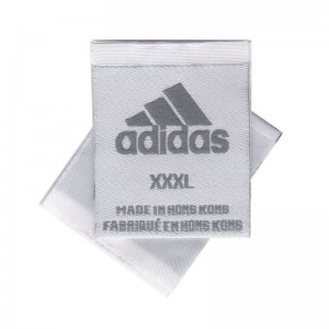 Mukautettu kangasvaatteet