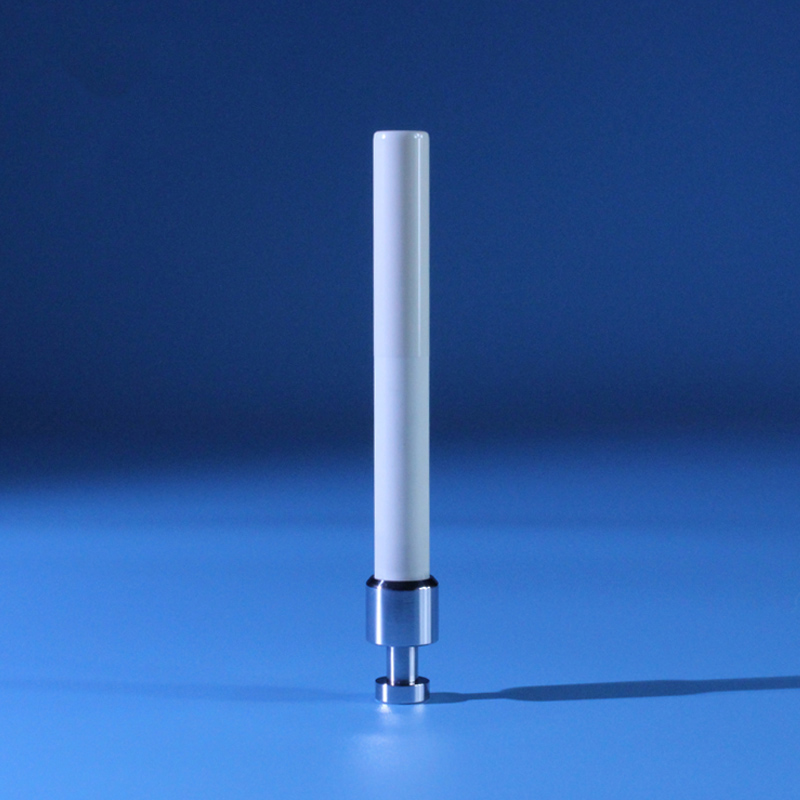 Alumiinioksidin keraamiset mönkit