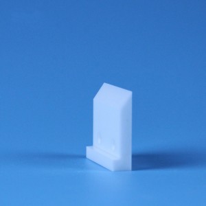 Zirkonia Keraaminen leikkausveitsi