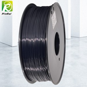 Pinrui 3D-tulostin 1.75mm Nylon PA-filamentti 3D-tulostimella