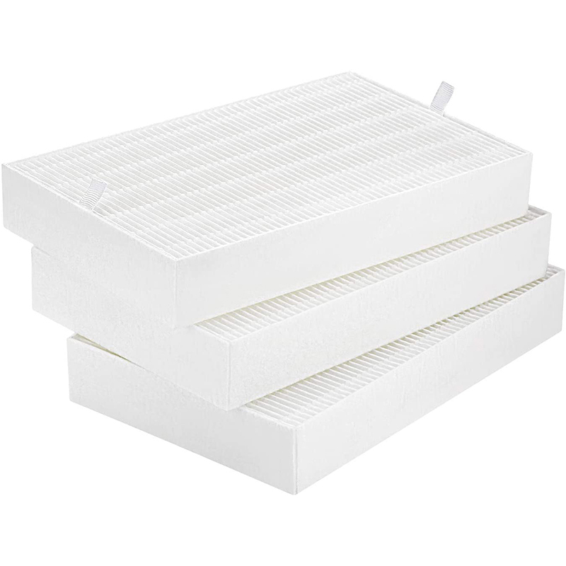 Levoit Core 300S Ilmanpuhdistin suodatin, Levoit Core 300-RF