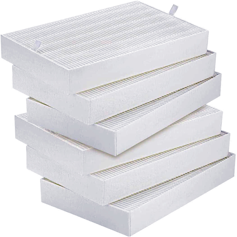 Levoit Core 300S Ilmanpuhdistin suodatin, Levoit Core 300-RF