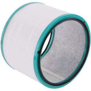 Freeman Dyson Air Purifier DP01 DP03 HP00 HP01 HP02 HP0 -suodatin
