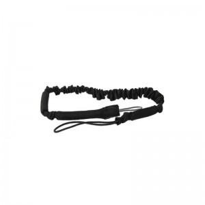 UNICIPER WINDSURF Launcher Uphaul String