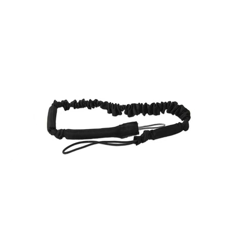 UNICIPER WINDSURF Launcher Uphaul String