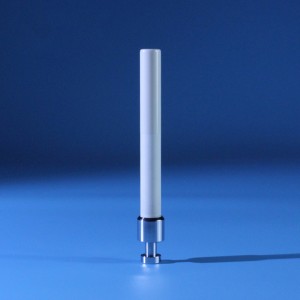 Alumiinikeraaminen mäntä