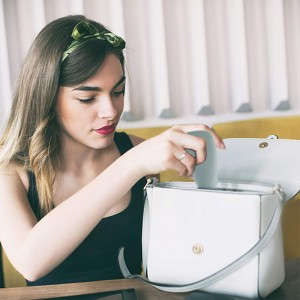 Tukkukaupan koko säiliöt shampoo ja hygieniatuotteet, silikonivuototodistusten pullot asetukset