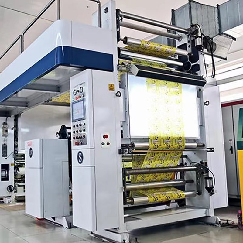 Tekninen kuvaus kasva-vesipohjaisen musteen