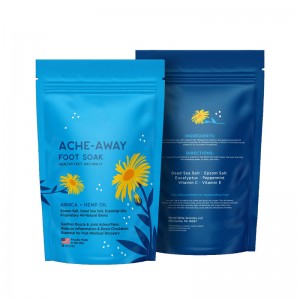 Tactile elokuva stand up puss