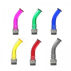 E-savuke 810 Long Dip Tip