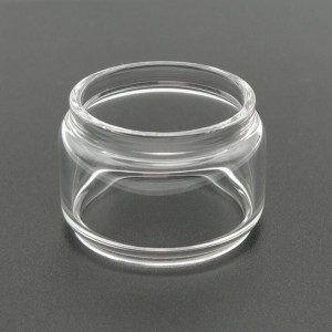 TFV16 9ml Vaihtolasit