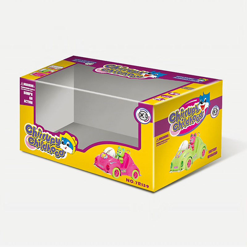 Paperin värilaatikot tallennetaan,näitä asioita olisi kiinnitettävä huomiota