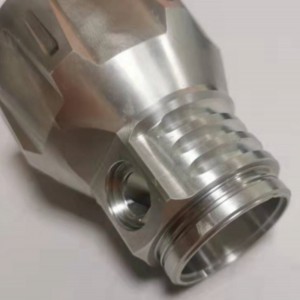 Taskulamppupäätarvikkeet