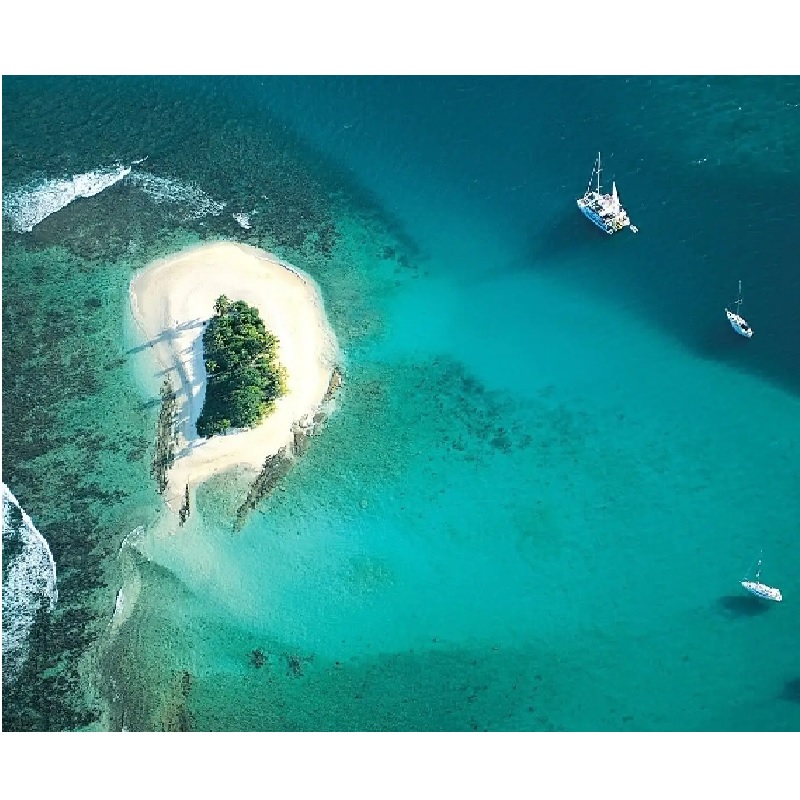 Mikä on merenpohjan ympäristön vaikutus katodiseen suojeluun?