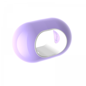 Mini yhden sormen kynsivalaisin qq2