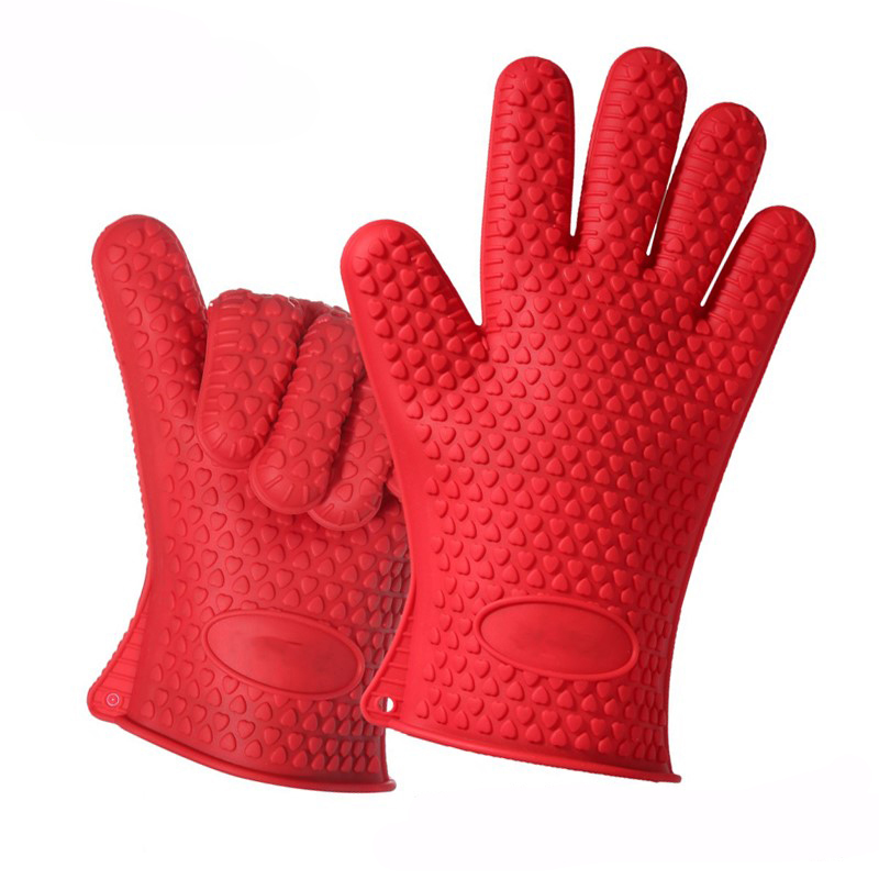 Mitkä ovat tekijät, jotka vaikuttavat silikonituotteiden laatuun?