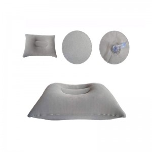 Puhallettava vauvan uima -allas, PVC -kalastusuima -allas