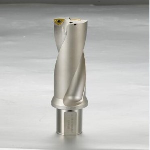 4d U -porauslaite WCMT