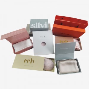 100% mulberry -silkkityynyliikkeiden toimittaja